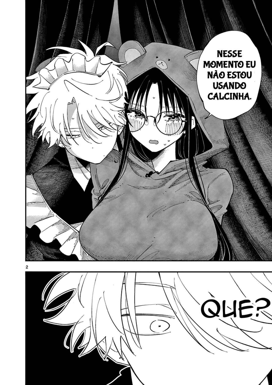 Página 2