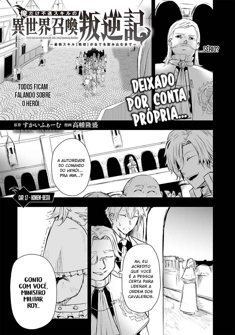 Página 2