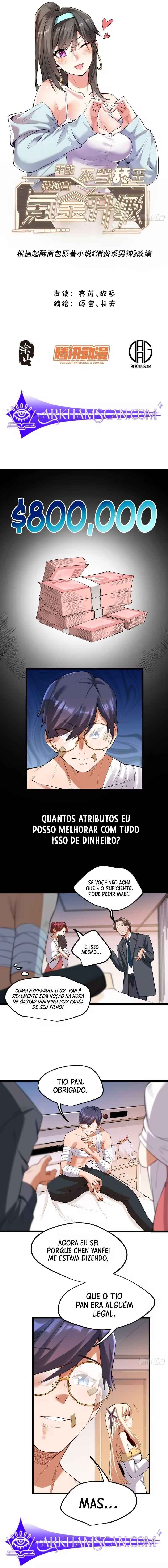 Página 2