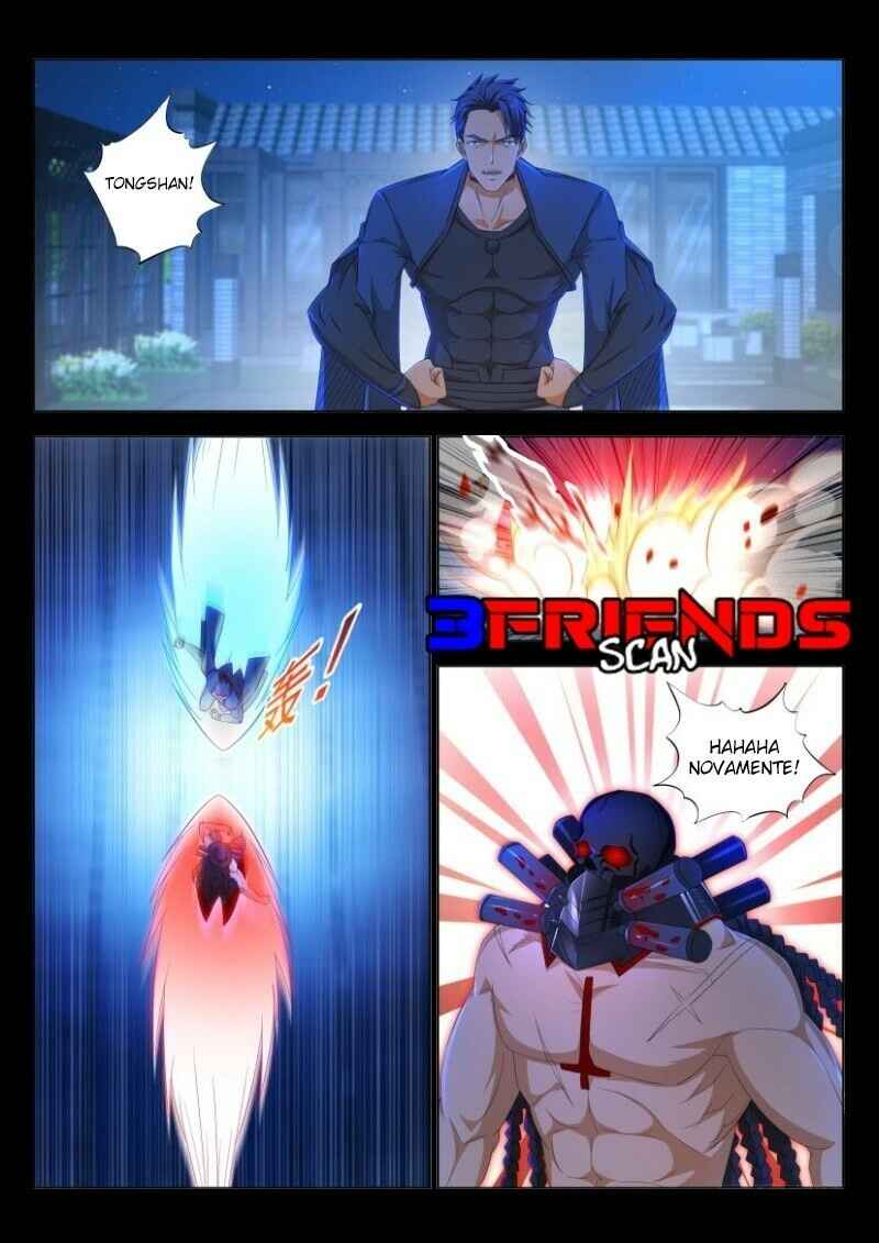 Página 2