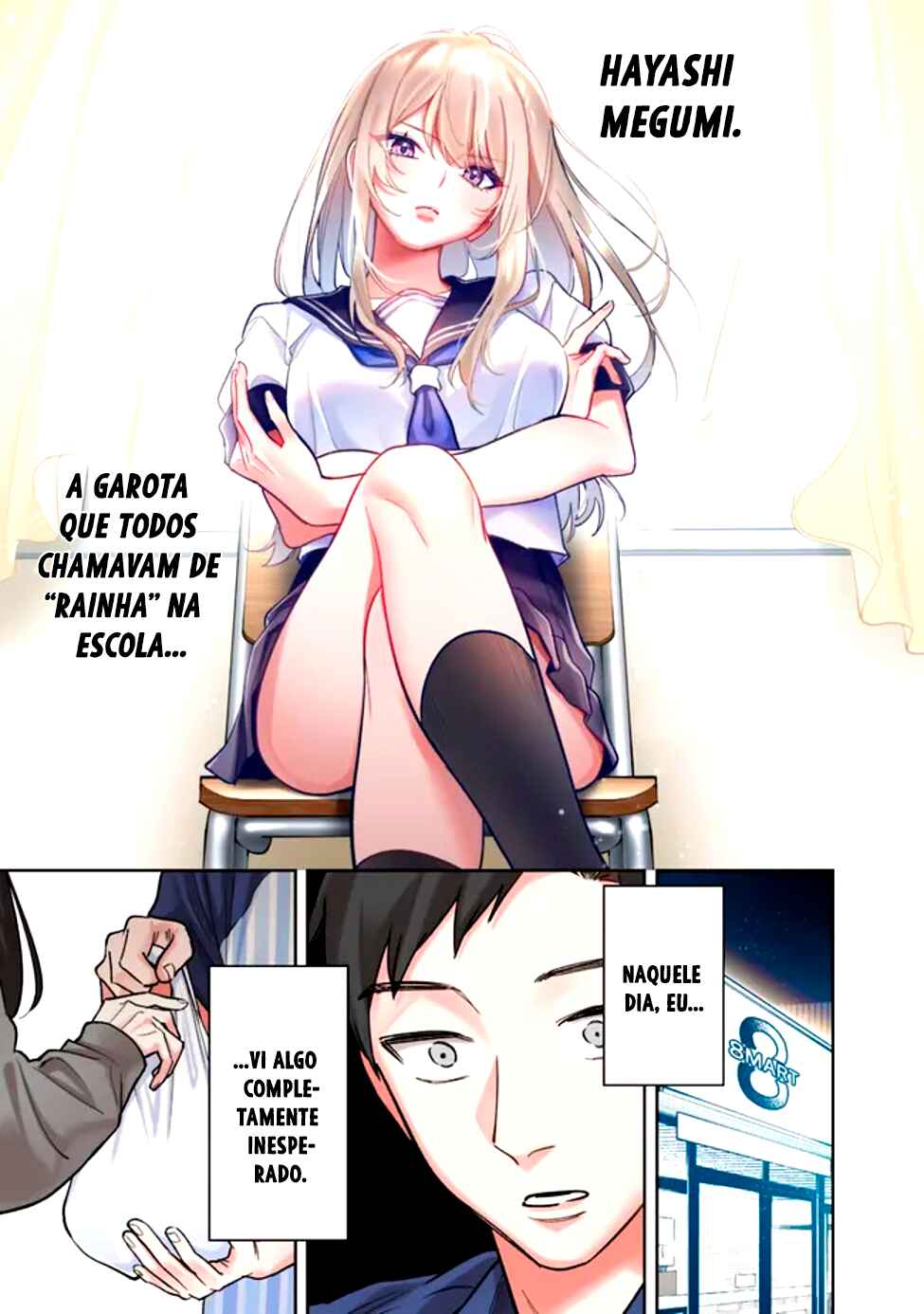 Página 2