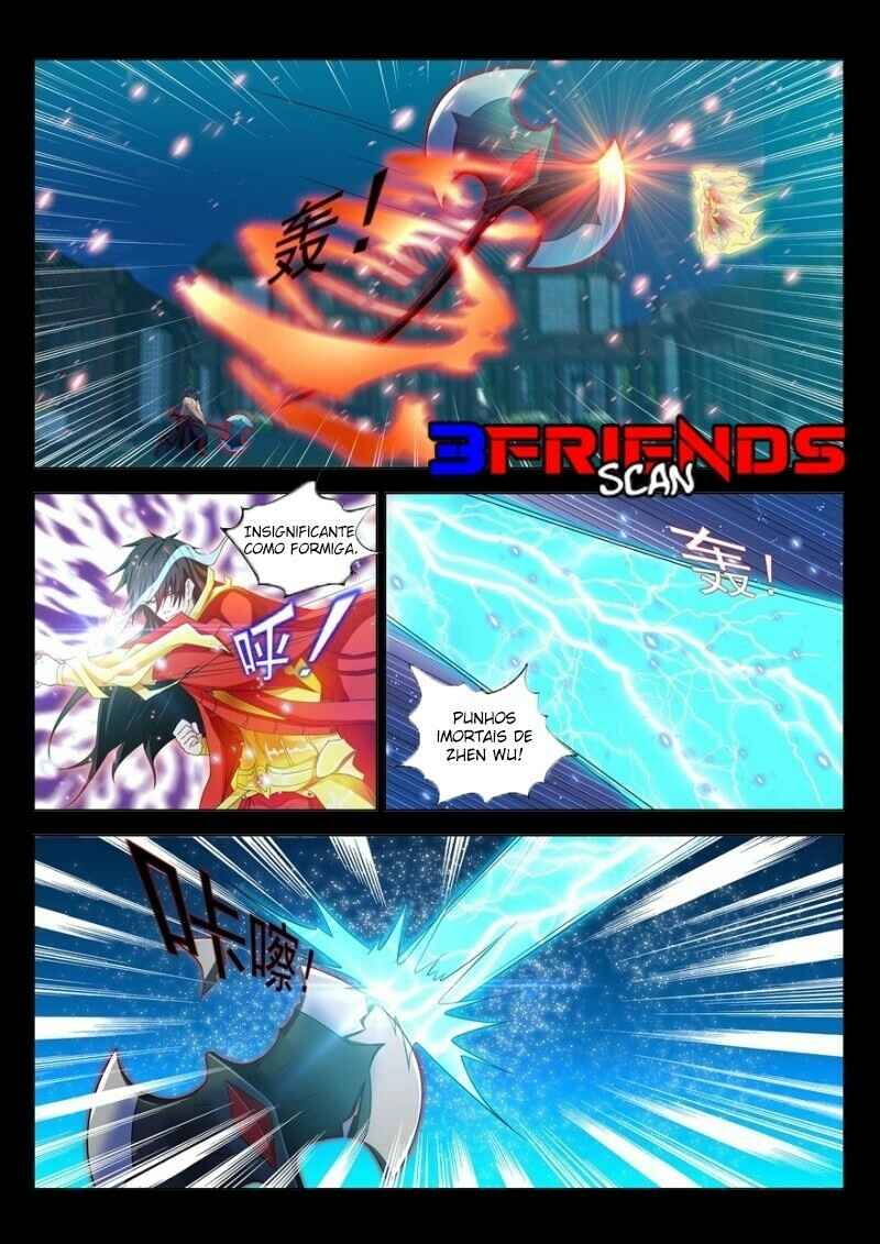 Página 2
