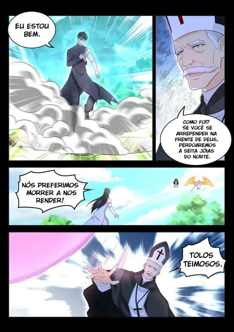 Página 2