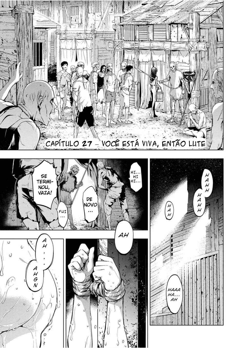 Página 2