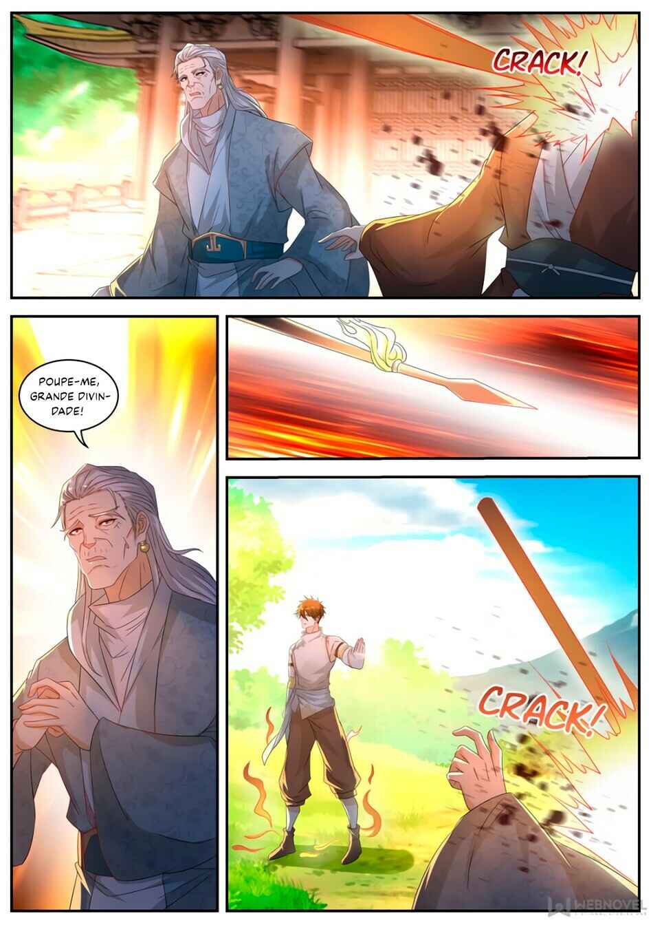 Página 2