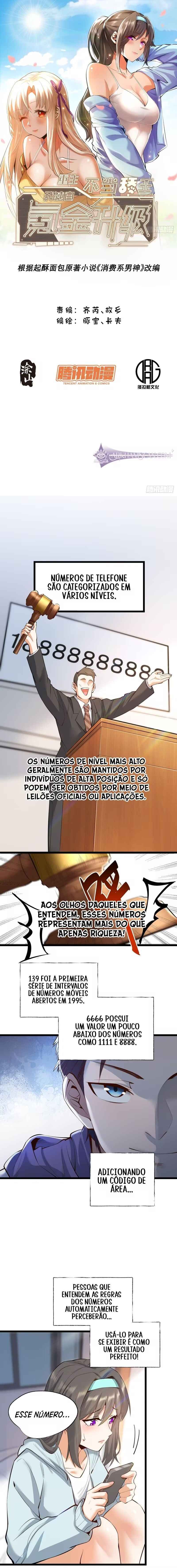 Página 2