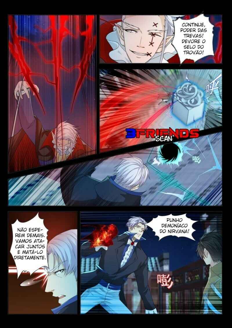 Página 2