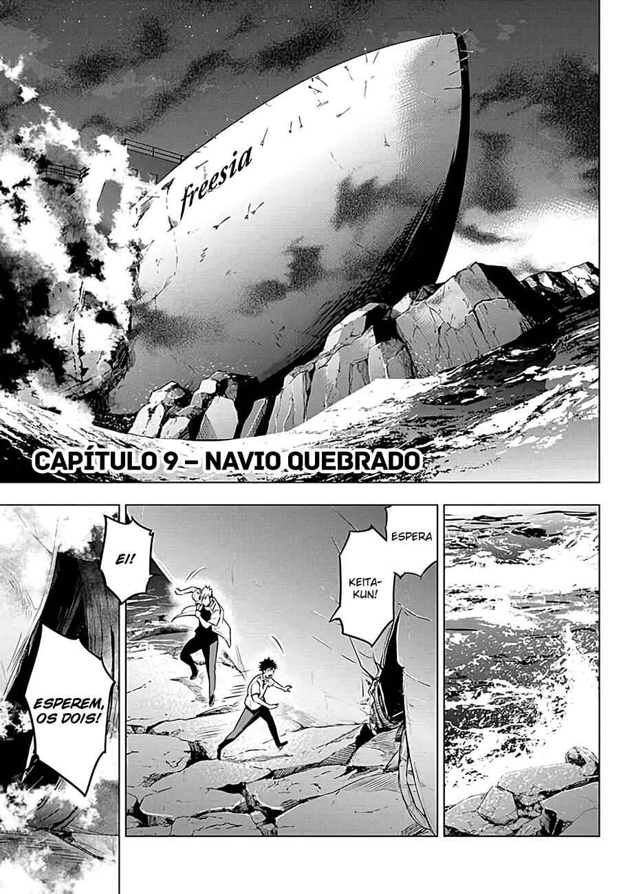 Página 2