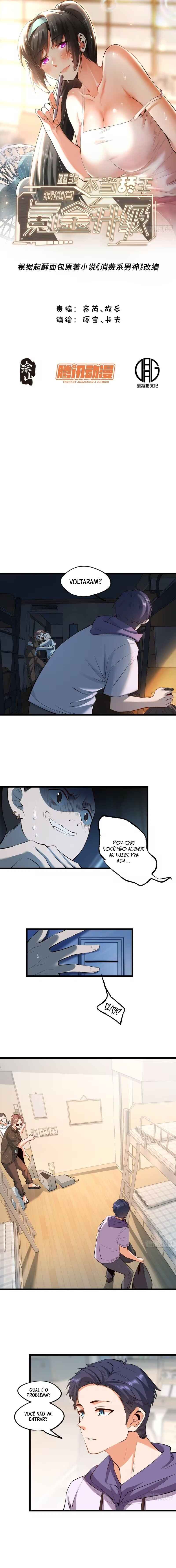 Página 2