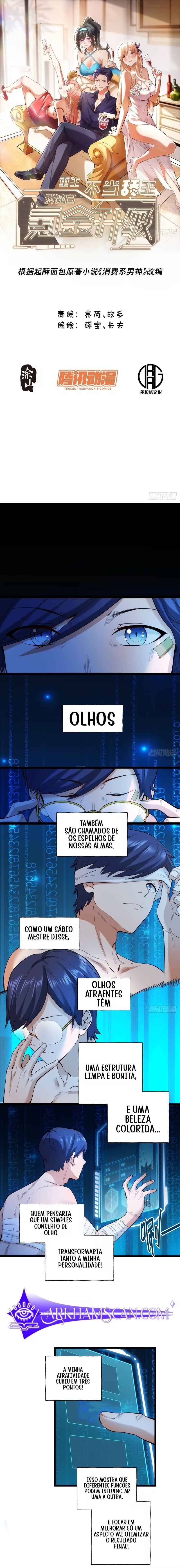 Página 2