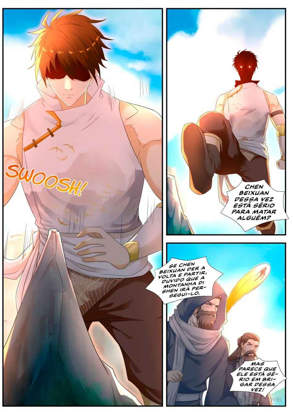 Página 2