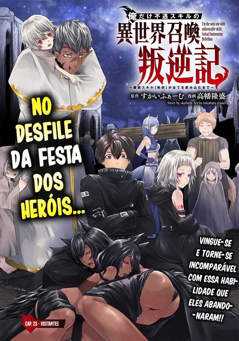Página 2