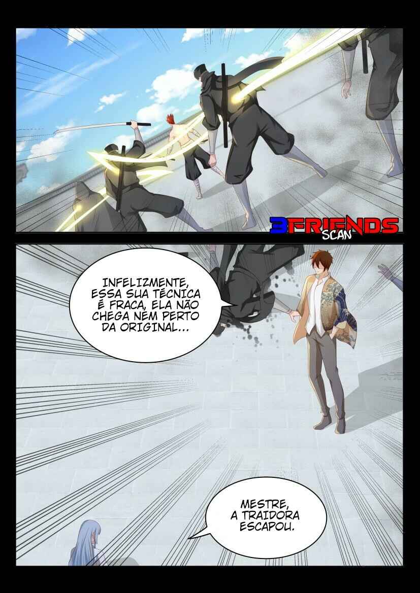 Página 2