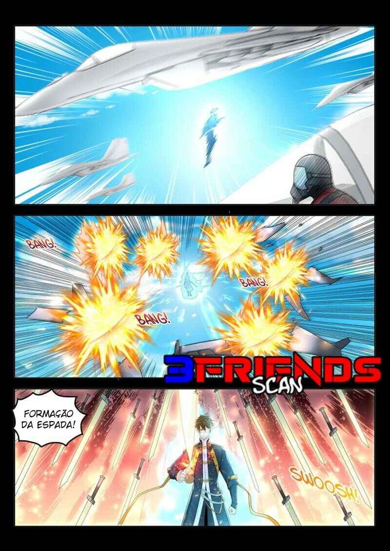 Página 2
