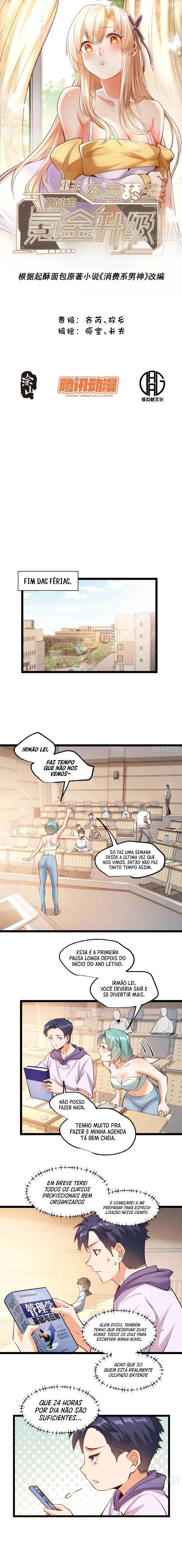 Página 2