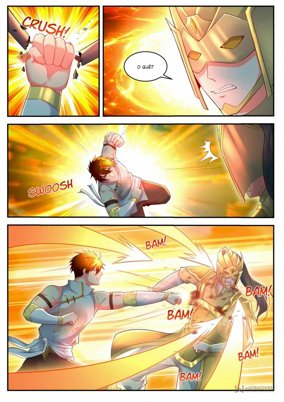 Página 2