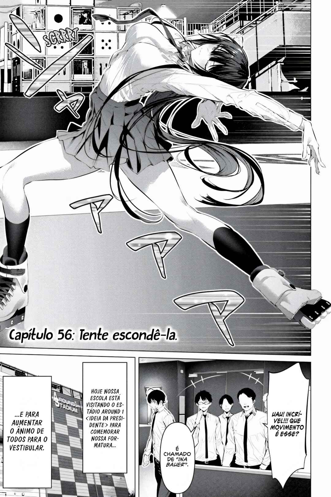 Página 2