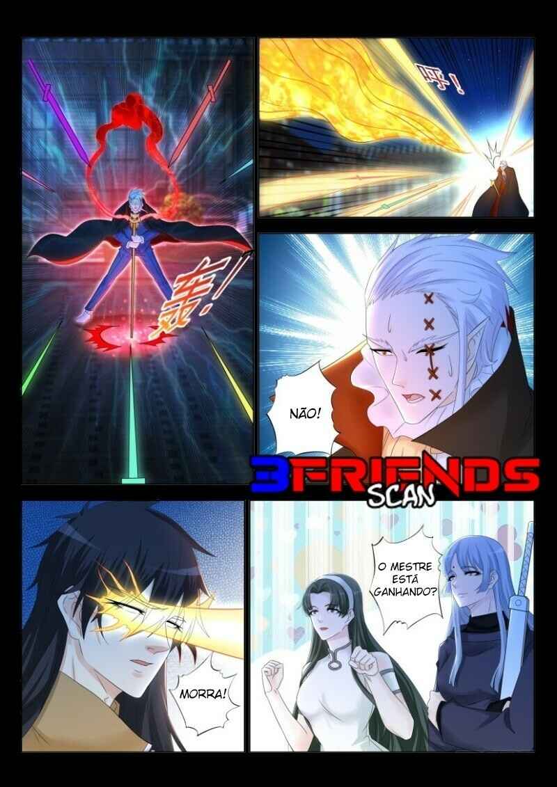Página 2