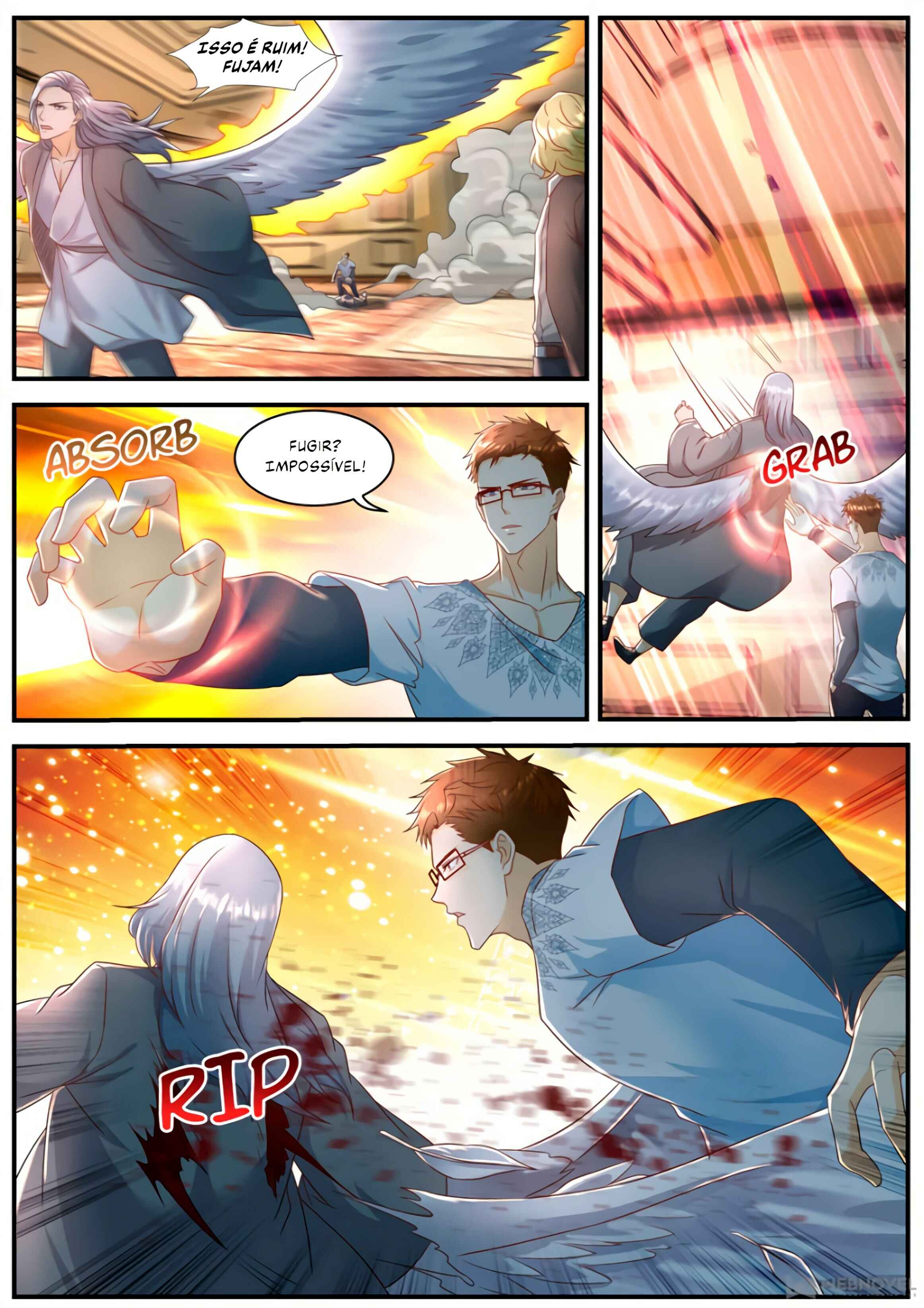 Página 2