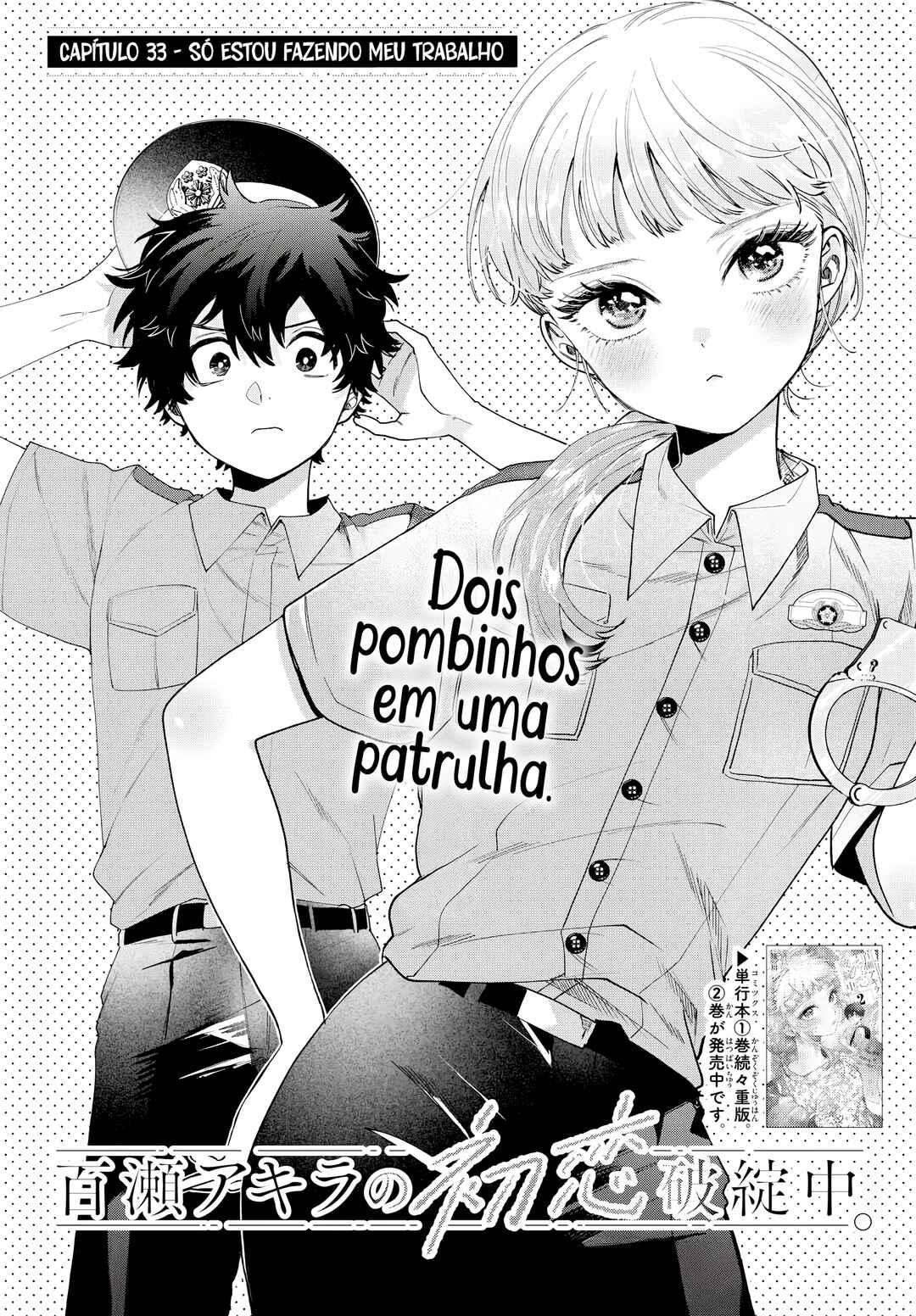 Página 2