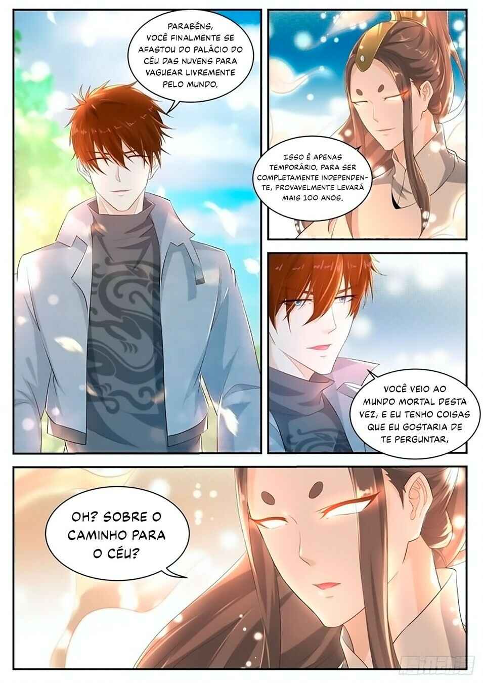 Página 2