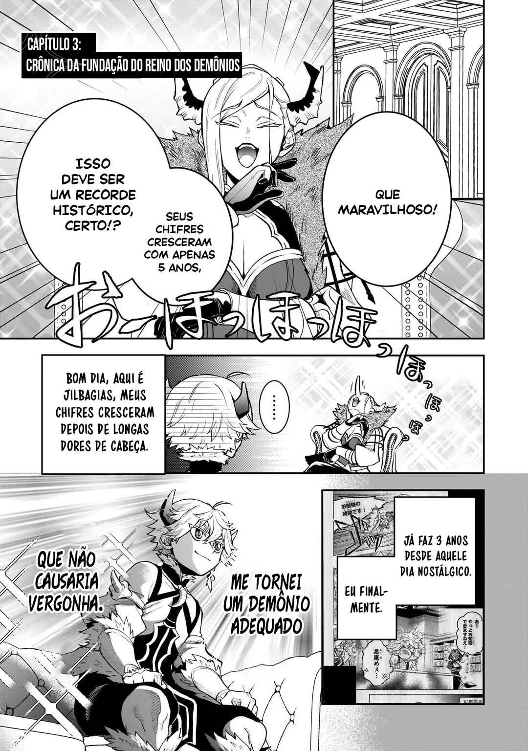 Página 2