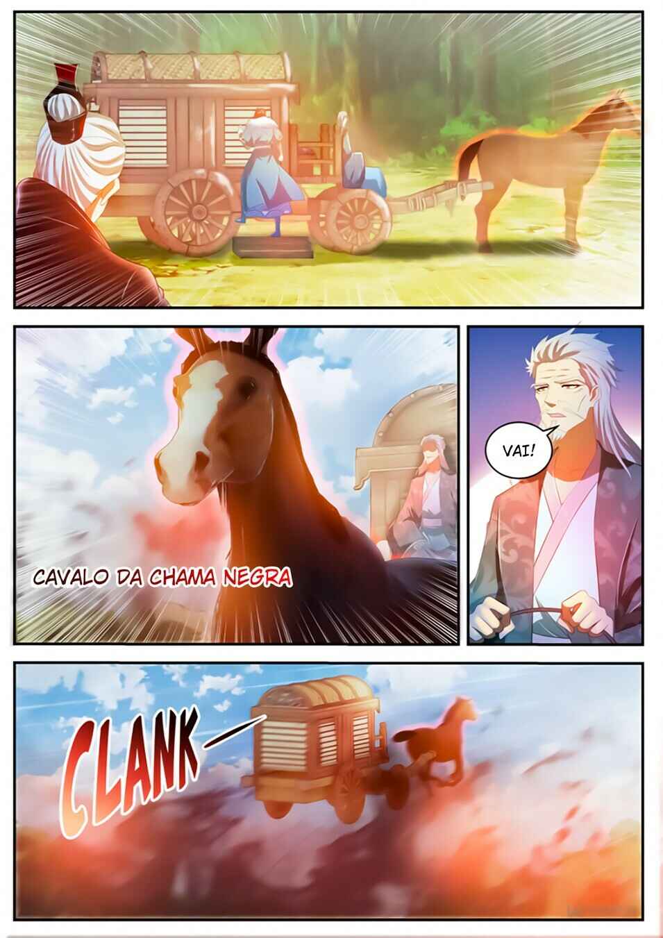 Página 2
