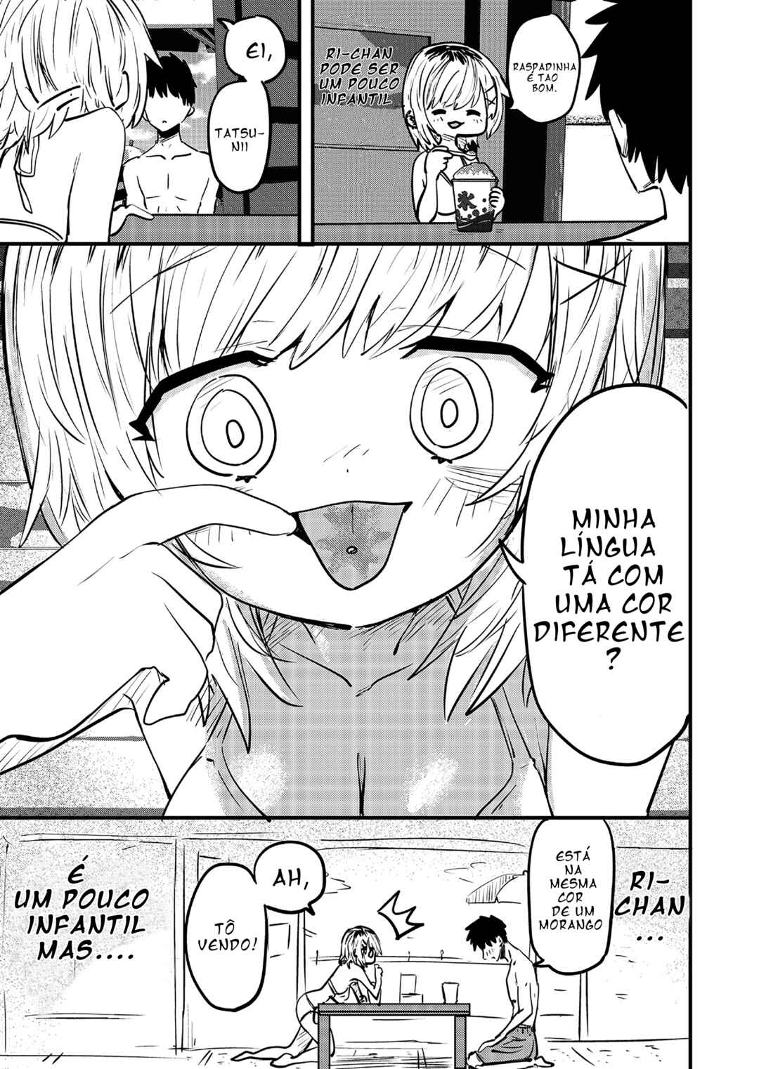 Página 2