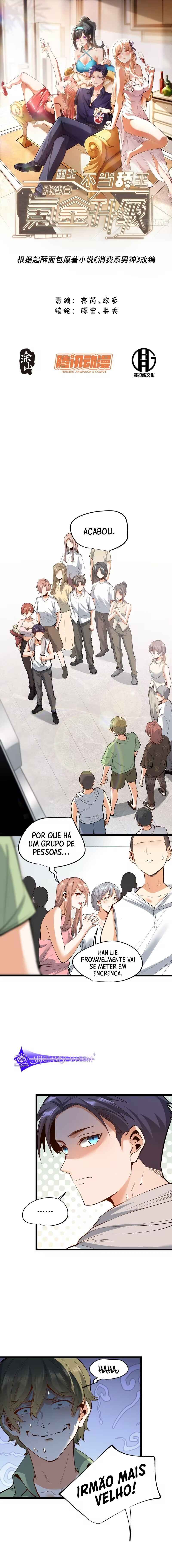 Página 2