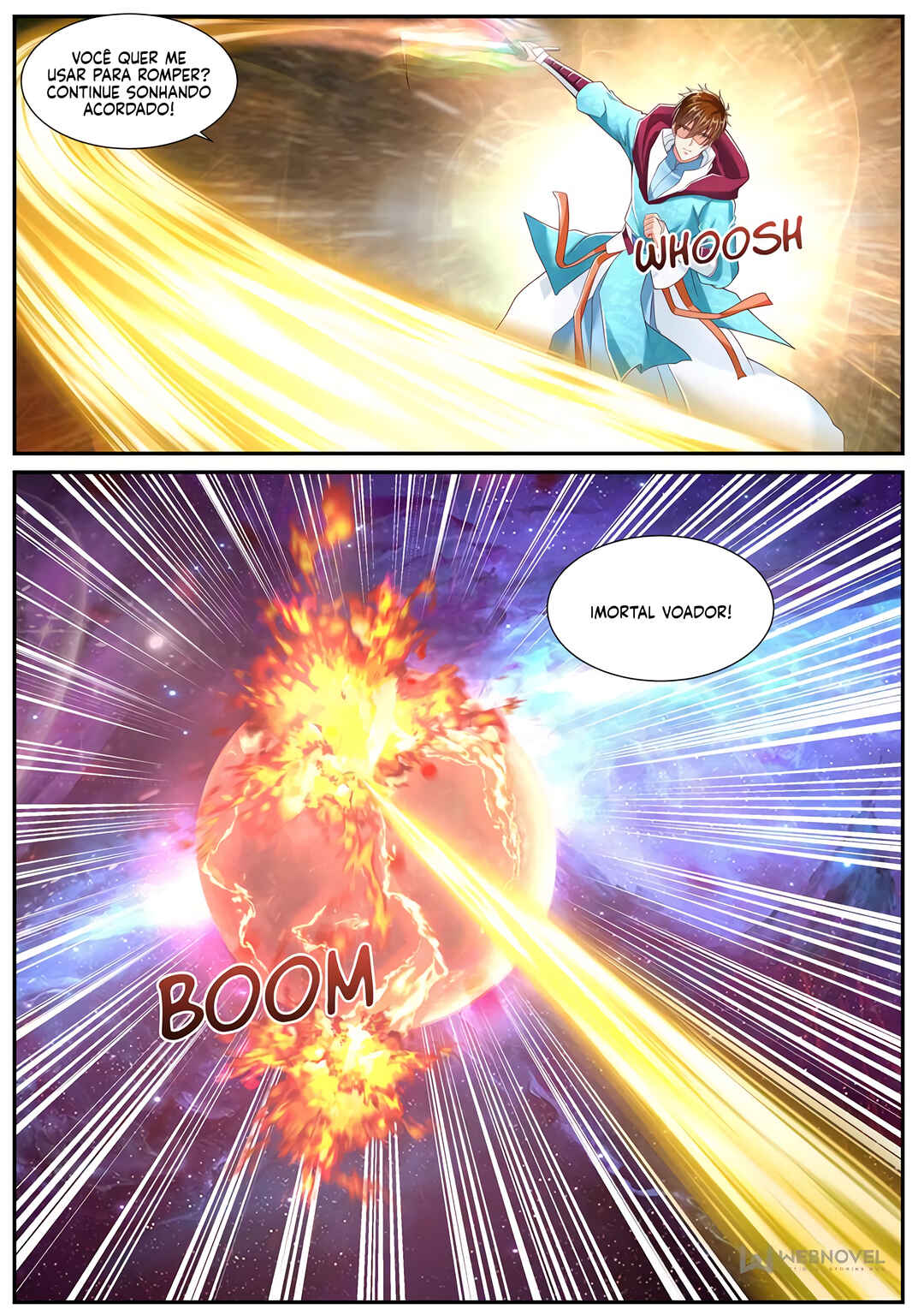 Página 2