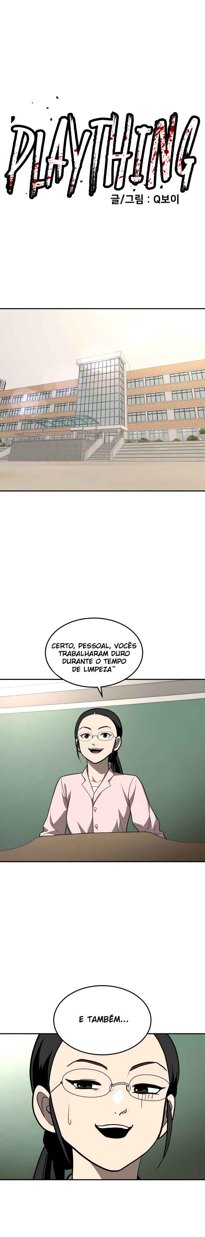 Página 2