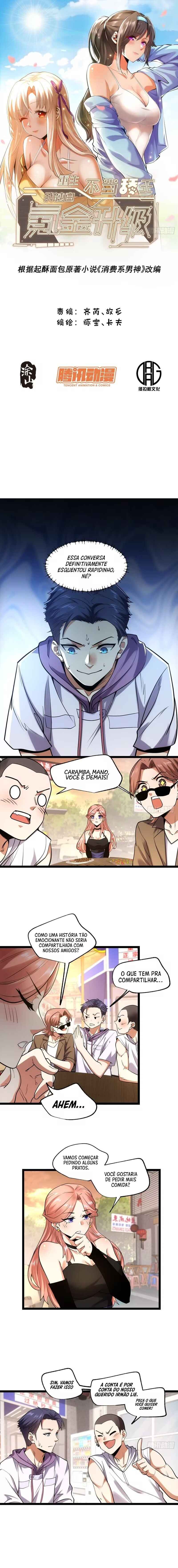 Página 2