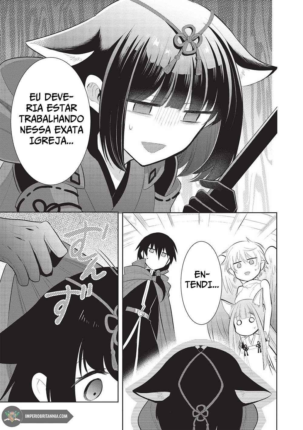 Página 20