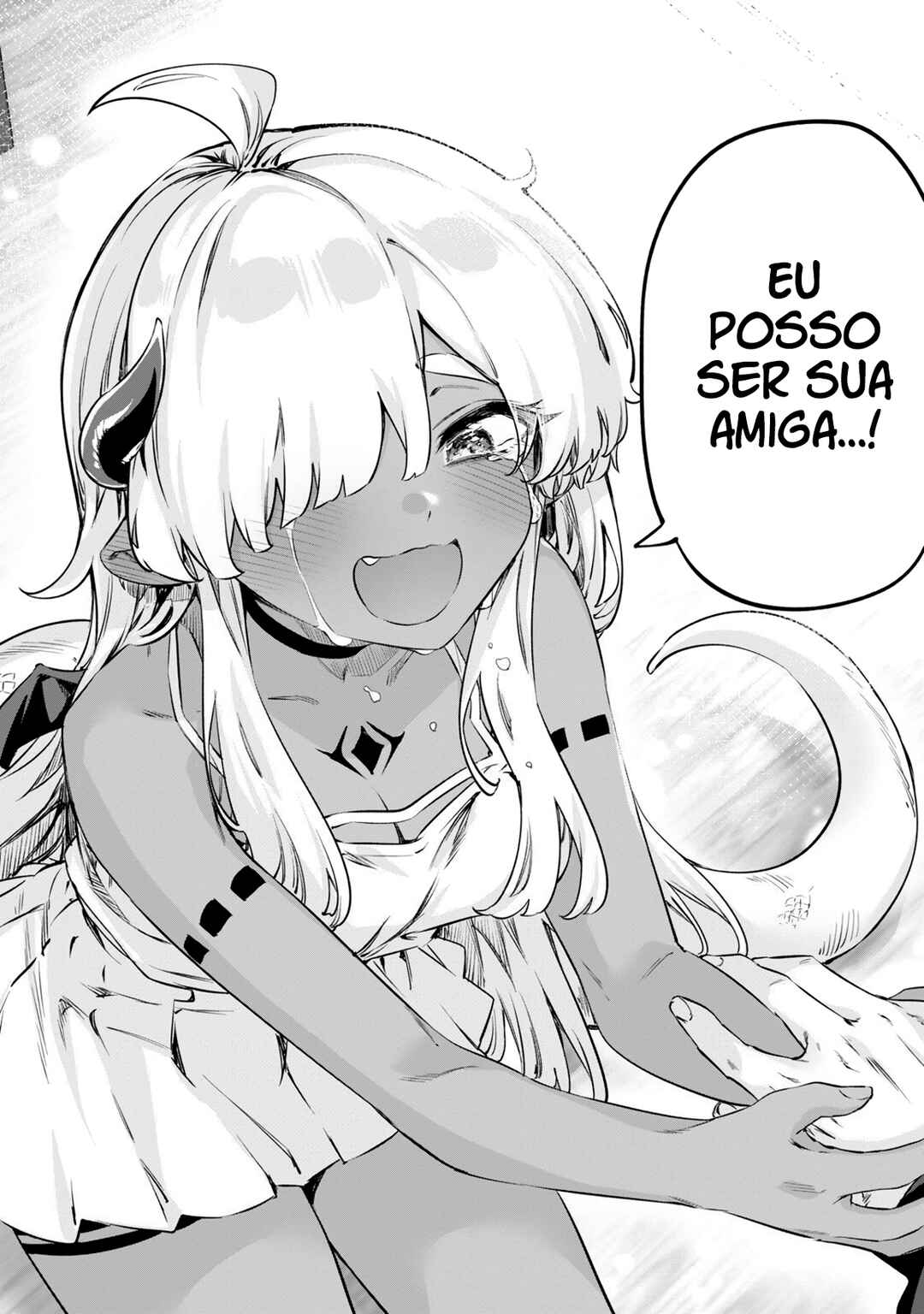 Página 20