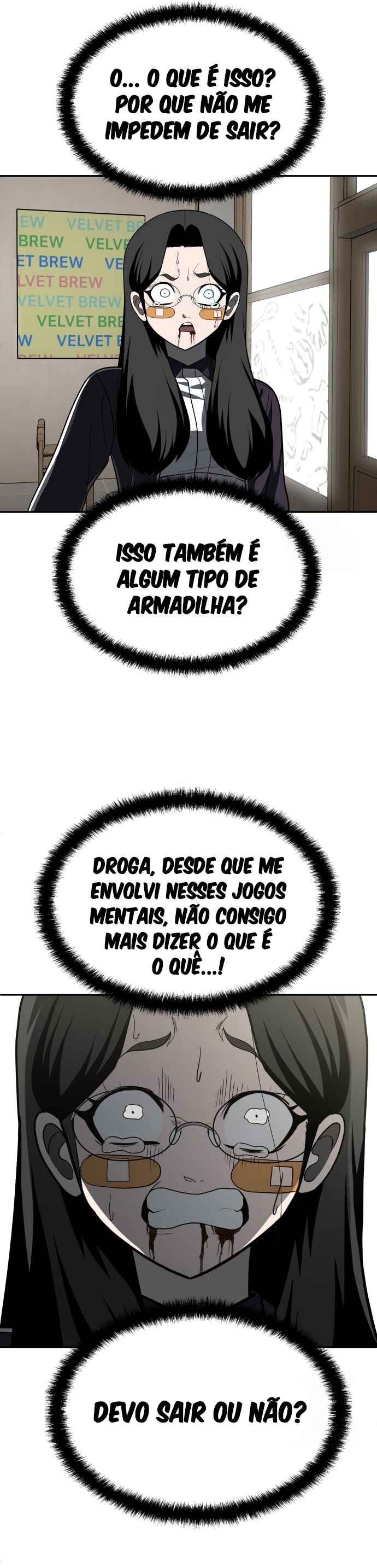 Página 20