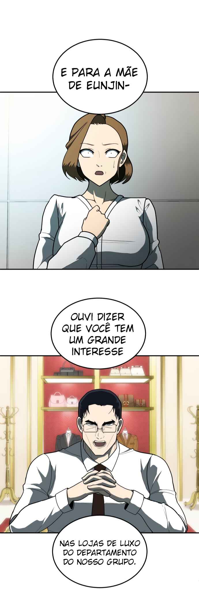Página 20