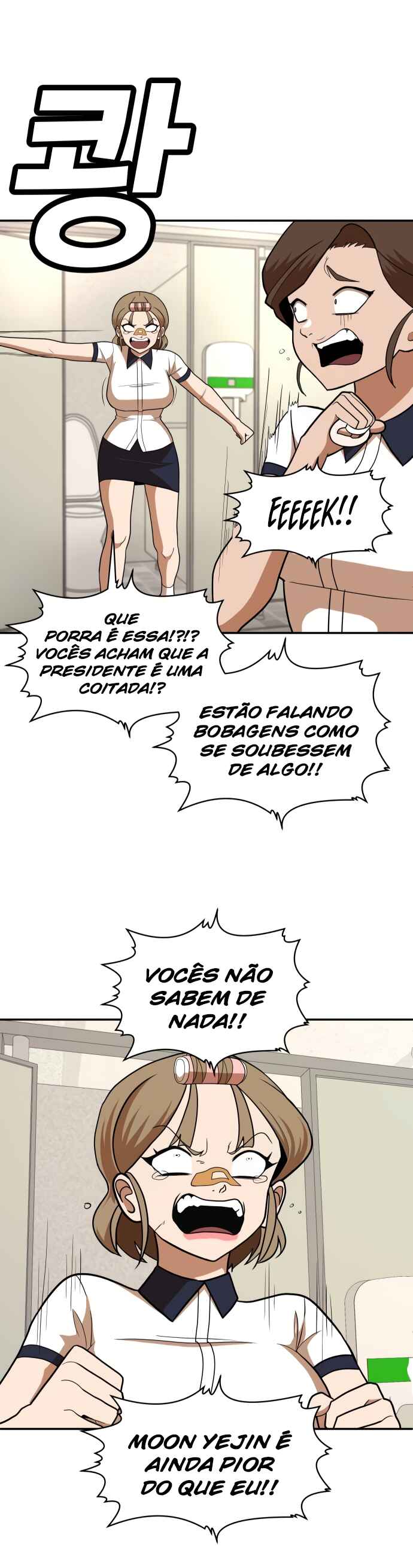 Página 20