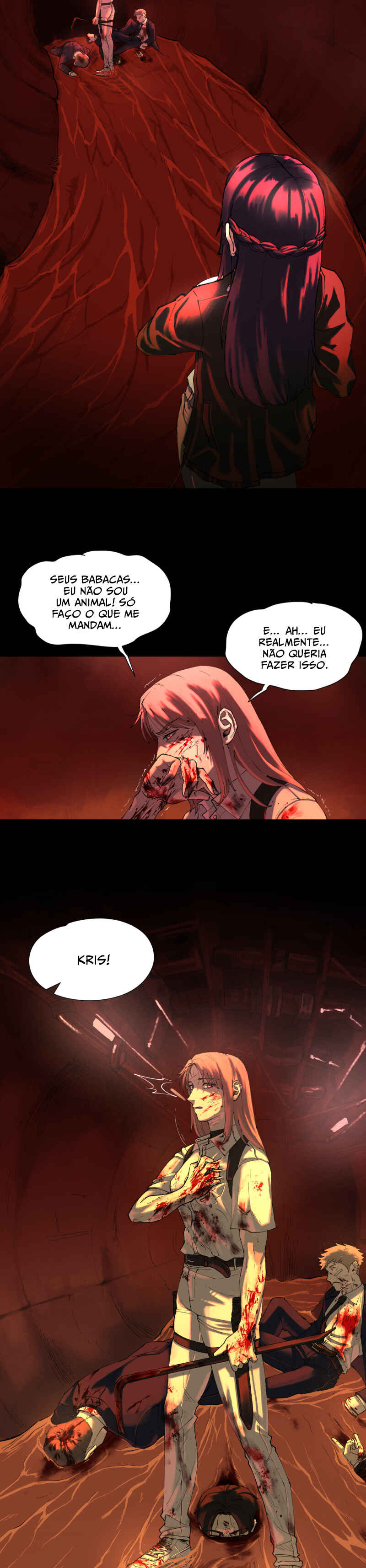 Página 20