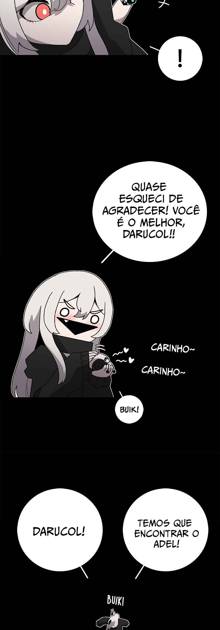 Página 20