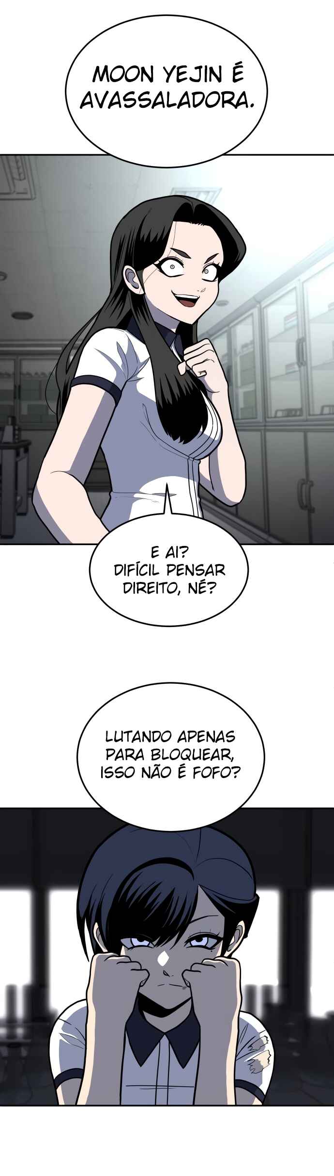 Página 20