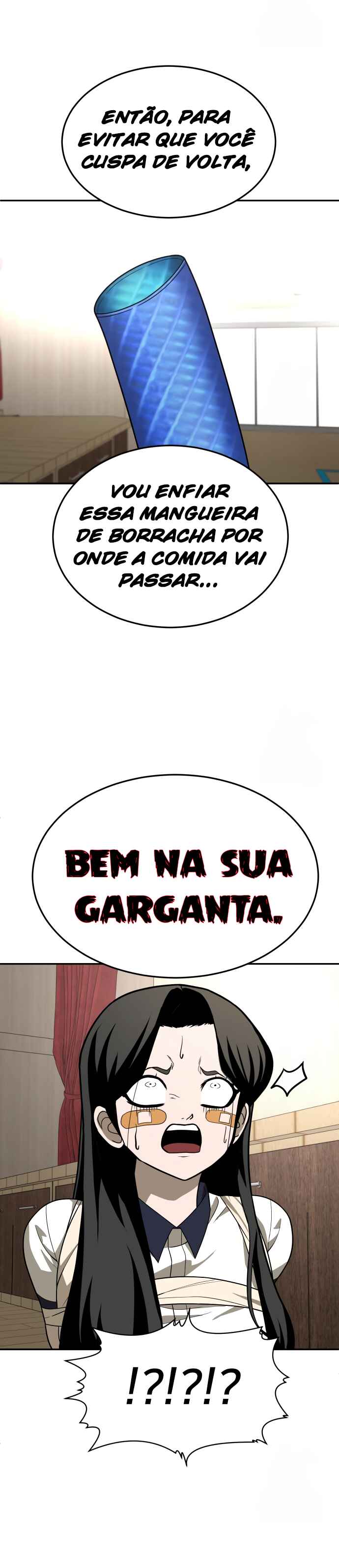 Página 20
