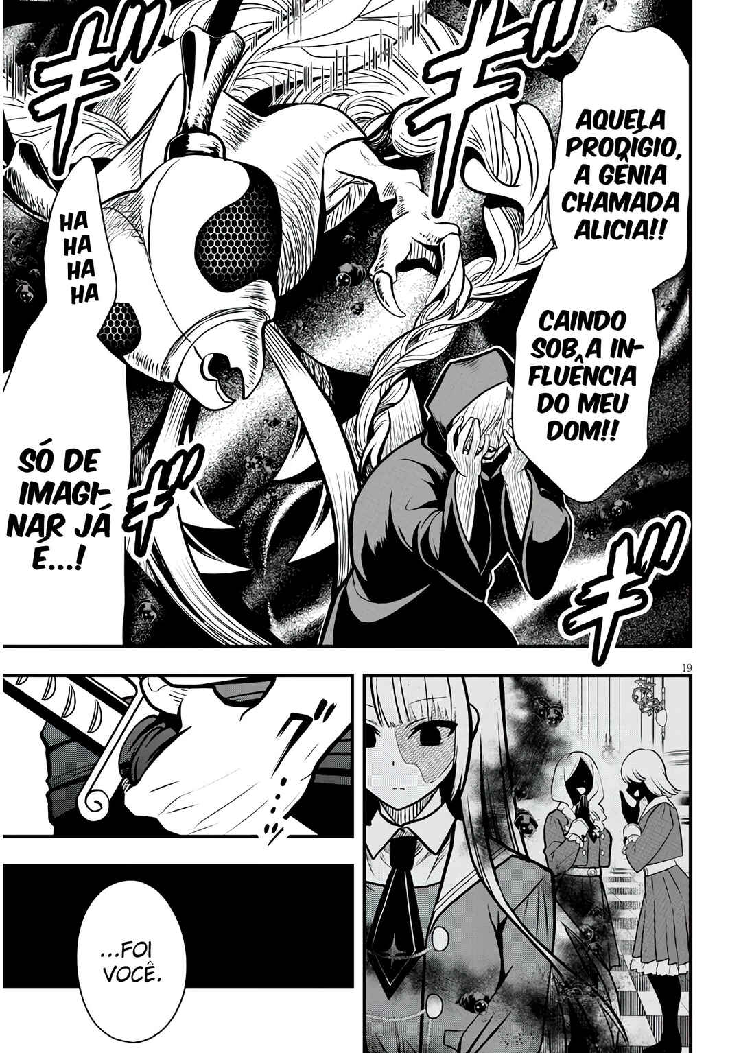 Página 20