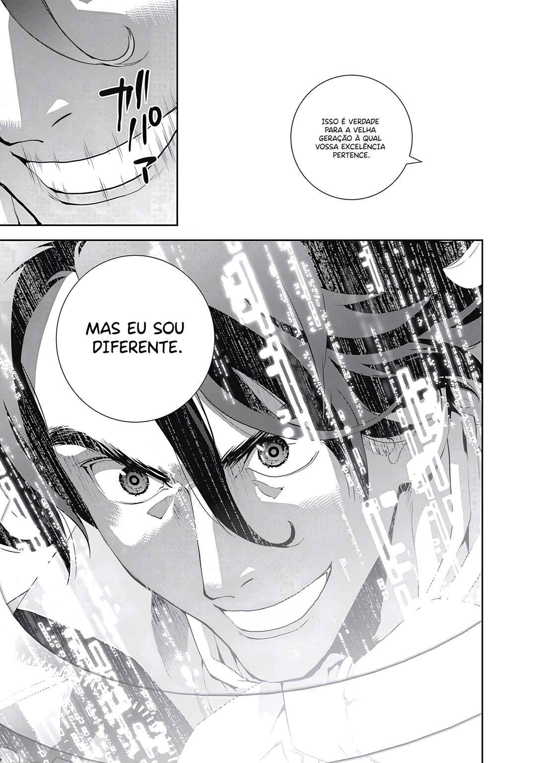 Página 20