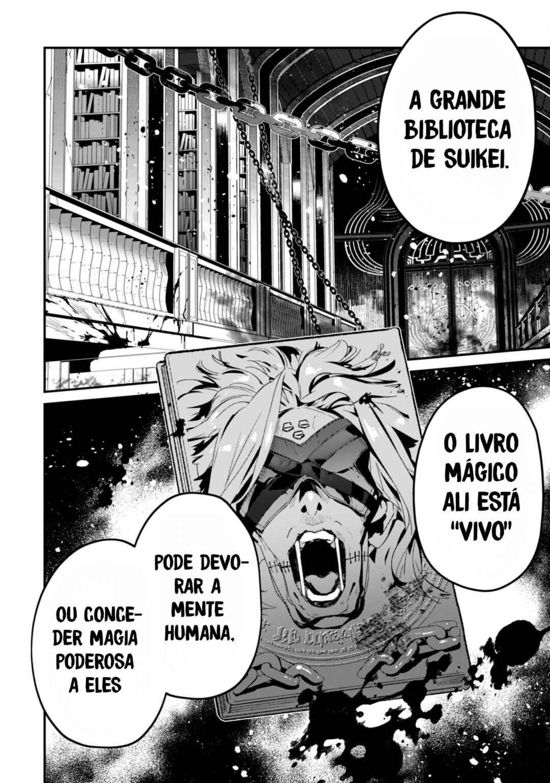 Página 20