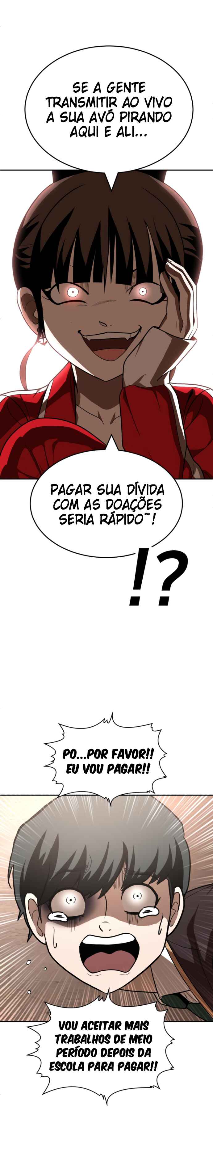 Página 20
