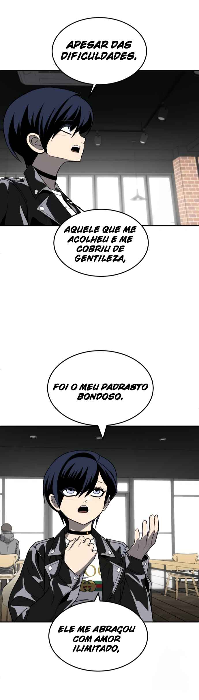 Página 20