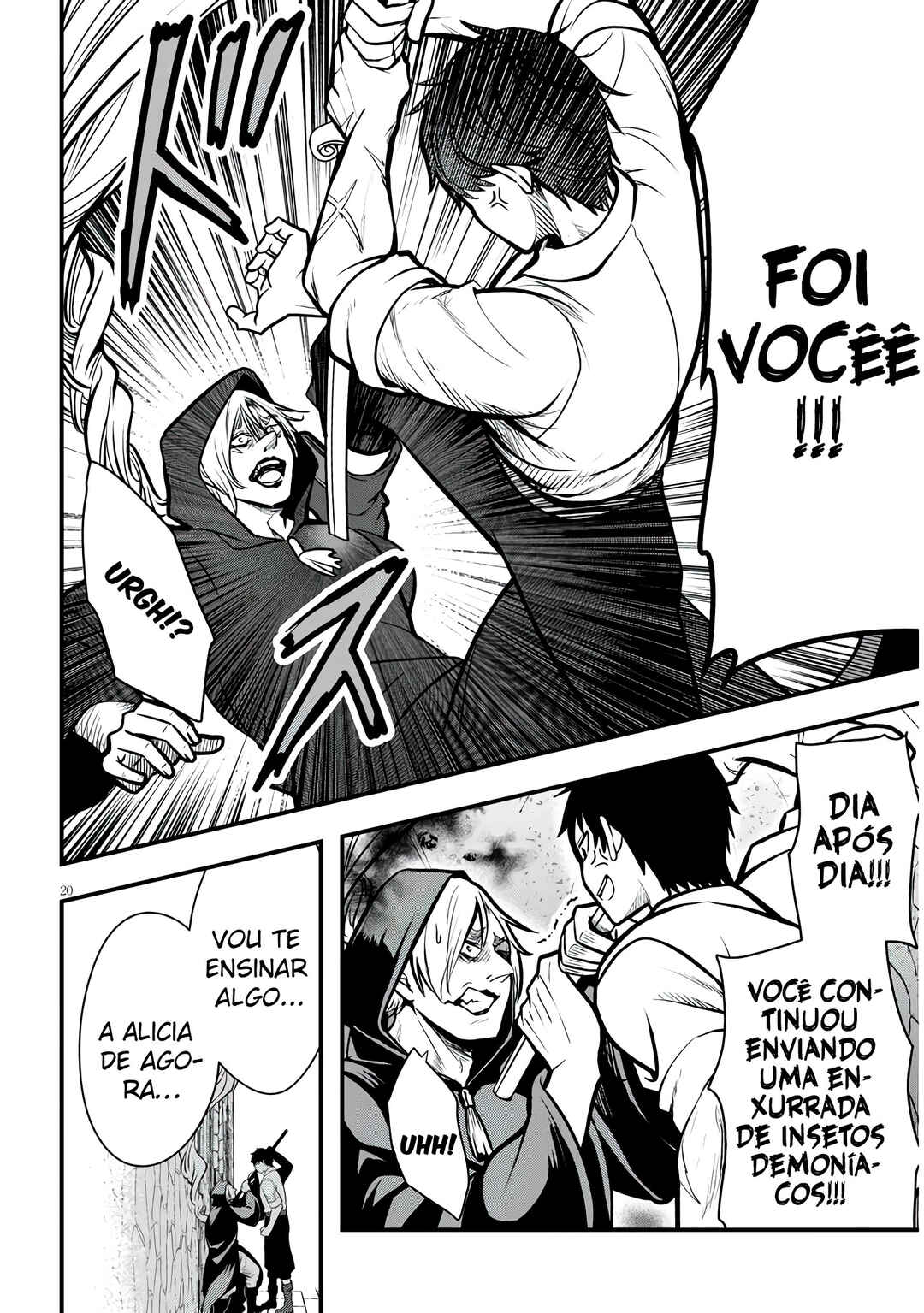 Página 21