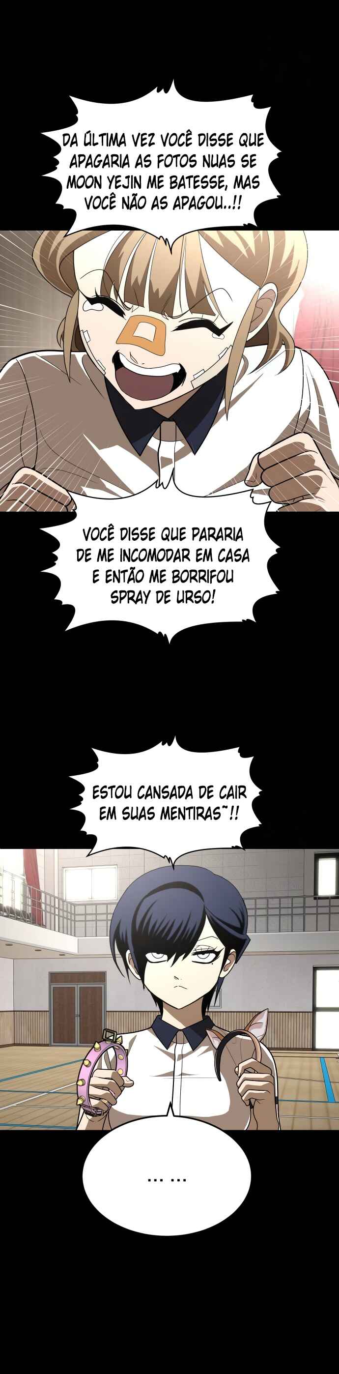 Página 21