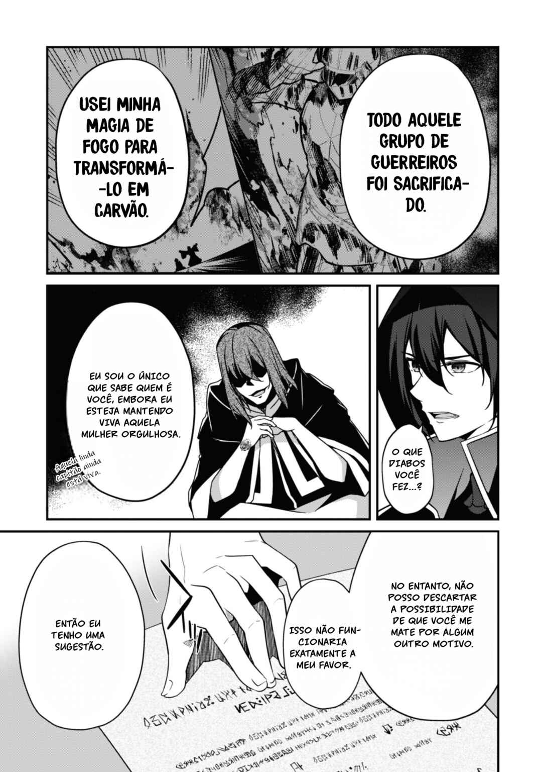 Página 21