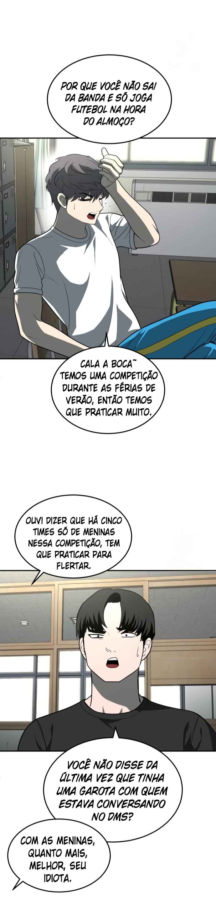 Página 21